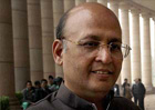 Congress Abhishek Manu Singhvi quits party, Parliament posts